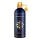 Montale Paris - Infinity
