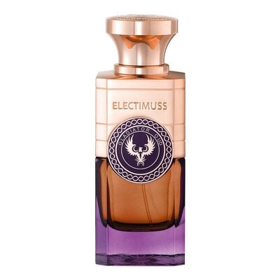 Electimuss - Emperor Collection - Gladiator Oud