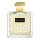 Houbigant - La Collection Orientale - Ambre Des Abysses
