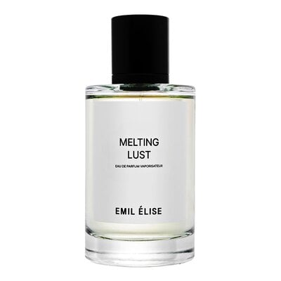 Emil lise - Melting Lust