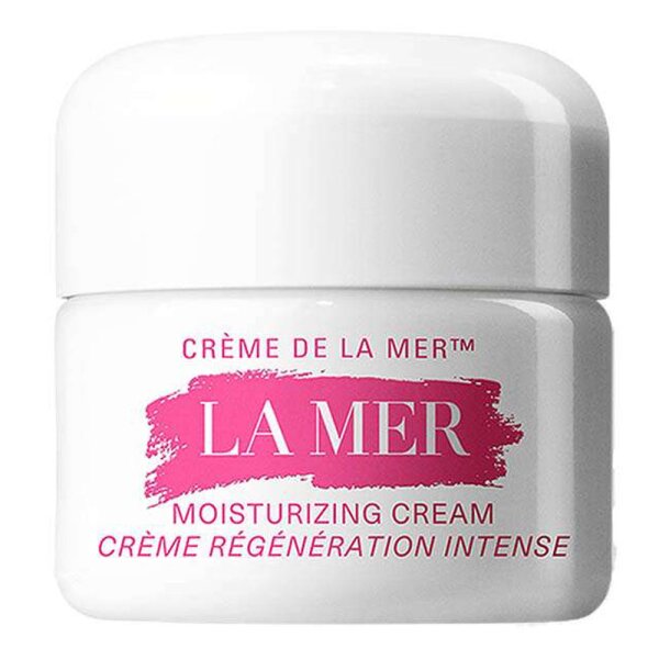 La Mer - BCC The Moisturizing Creme
