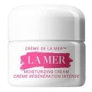 La Mer - BCC The Moisturizing Creme