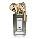 Penhaligons London - Portraits Collection - The...