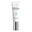 Bioeffect - EGF Hand Serum