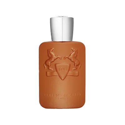 Parfums de Marly - Althair