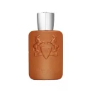 Parfums de Marly - Althair