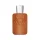 Parfums de Marly - Althair