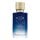 Ex Nihilo Paris - Blue Talisman
