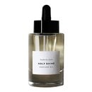 BMRVLS - Holy Shine - Perfume Oil