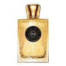 Moresque - Secret Collection - Lady Tubereuse