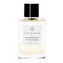 Essential Parfums - Nice Bergamote by Antoine Maisondieu...