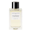 Essential Parfums - Nice Bergamote by Antoine Maisondieu...