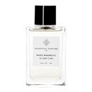 Essential Parfums - Rose Magnetic by Sophie Labb