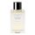 Essential Parfums - Bois Impérial by Quentin Bisch