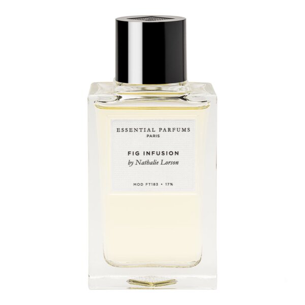 Essential Parfums - Fig Infusion by Nathalie Lorson