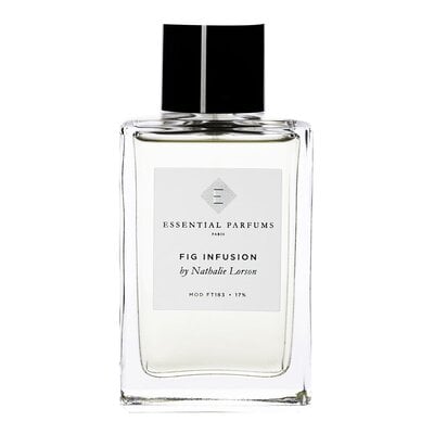 Essential Parfums - Fig Infusion