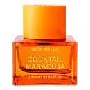New Notes - Cocktail Maracuja