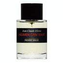 Frederic Malle - Heaven Can Wait