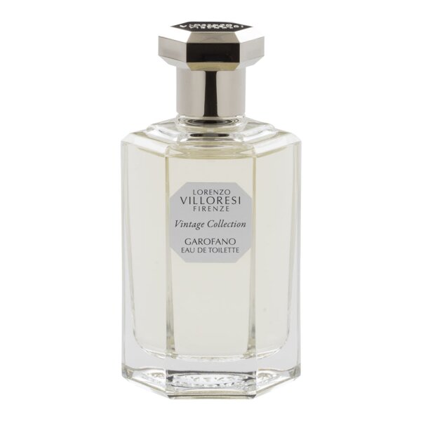 Lorenzo Villoresi - Vintage Collection - Garofano