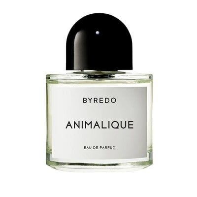 Byredo Parfums - Animalique