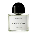 Byredo Parfums - Animalique