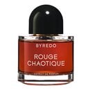 Byredo Parfums - Night Veils - Rouge Chaotique