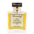 Bortnikoff - Musk Khabib