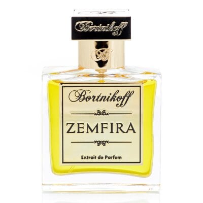 Bortnikoff - Zemfira