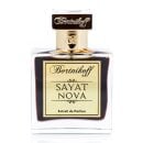 Bortnikoff - Sayat Nova