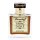 Bortnikoff - Tabac Dore