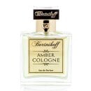Bortnikoff - Amber Cologne