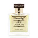Bortnikoff - Oud Cologne