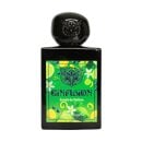 Lorenzo Pazzaglia - Cocktail Collection - Ginfusion