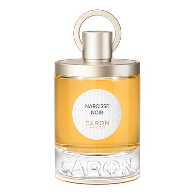 Caron - Narcisse Noir
