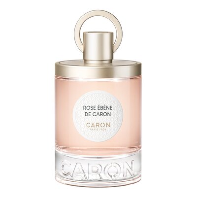 Caron - Rose Ébène de Caron