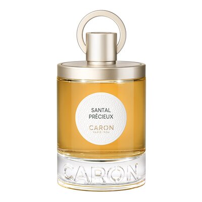 Caron - Santal Prcieux