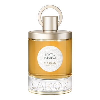 Caron - Santal Précieux