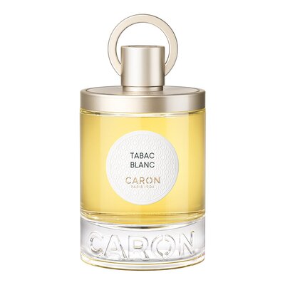 Caron - Tabac Blanc