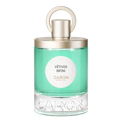 Caron - Vtiver Infini