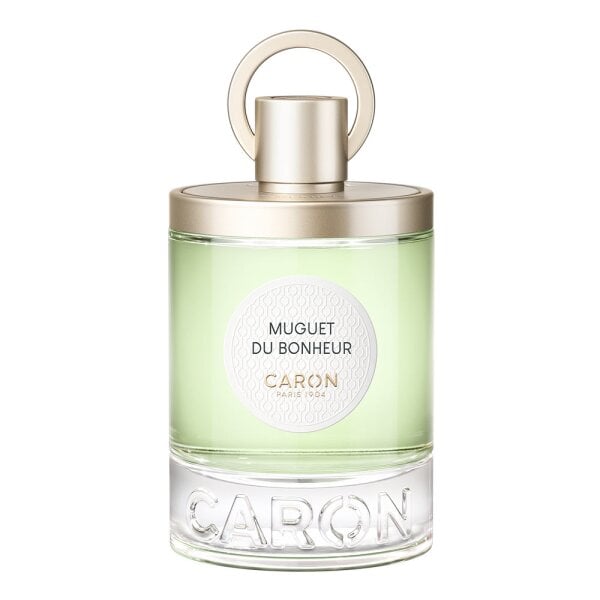 Caron - Muguet de Bonheur - 100 ml