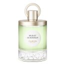 Caron - Muguet de Bonheur - 100 ml
