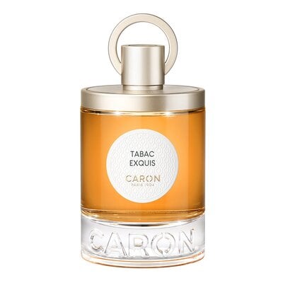 Caron - Tabac Exquis
