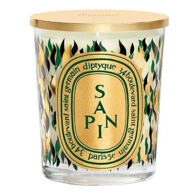 Diptyque - Sapin - Duftkerze