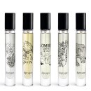 Diptyque - Discovery Set