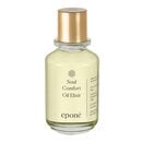 epon - Soul Comfort Oil Elixir