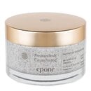 eponé - Precious Body Cream Peeling