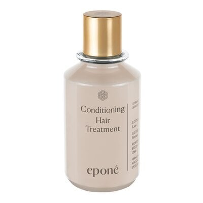 epon - Conditioning Hair Treatment