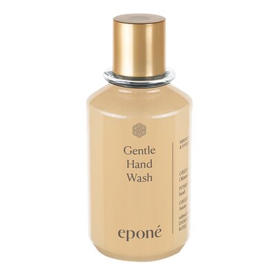 epon - Gentle Hand Wash