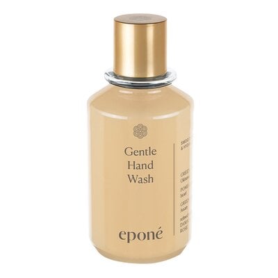 epon - Gentle Hand Wash