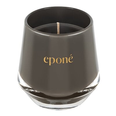 eponé - Shine On Candle